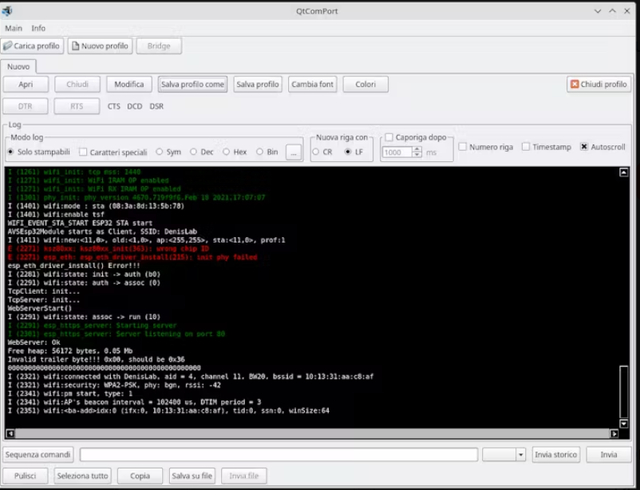 Screenshot 2024-09-23 082258.png